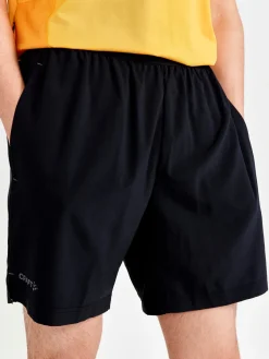 Shorts|Løping><noscript><img width=