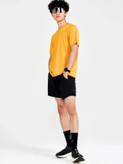 Shorts|Løping><noscript><img width=