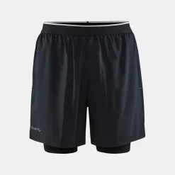 Shorts|Løping><noscript><img width=