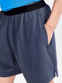 Shorts|Løping><noscript><img width=