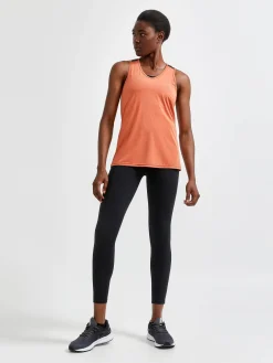 Tights|Trening><noscript><img width=