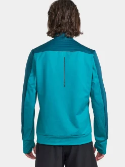 Jakker & Vester|Trening><noscript><img width=
