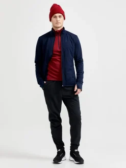 Jakker & Vester|Trening><noscript><img width=