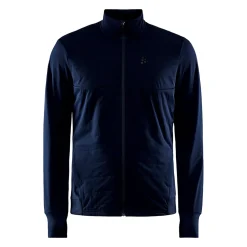 Jakker & Vester|Trening><noscript><img width=