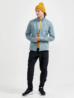 Jakker & Vester|Trening><noscript><img width=