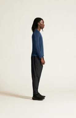T-Skjorter & Singleter|Ull- & Superundertøy><noscript><img width=