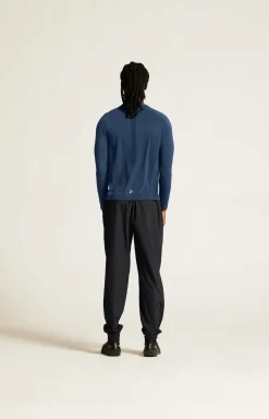 T-Skjorter & Singleter|Ull- & Superundertøy><noscript><img width=