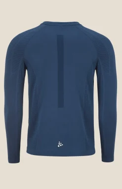 T-Skjorter & Singleter|Ull- & Superundertøy><noscript><img width=