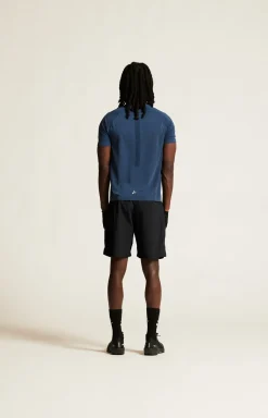 T-Skjorter & Singleter|Ull- & Superundertøy><noscript><img width=