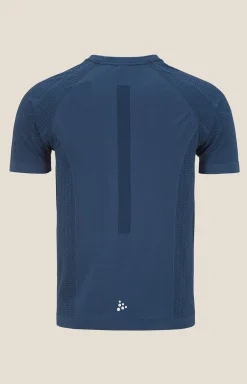T-Skjorter & Singleter|Ull- & Superundertøy><noscript><img width=