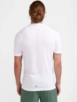 T-Skjorter & Singleter|Ull- & Superundertøy><noscript><img width=