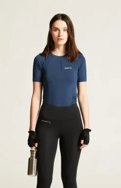 T-Skjorter & Singleter|Ull- & Superundertøy><noscript><img width=