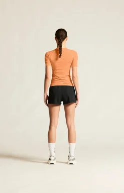 T-Skjorter & Singleter|Ull- & Superundertøy><noscript><img width=