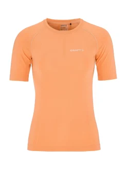 T-Skjorter & Singleter|Ull- & Superundertøy><noscript><img width=