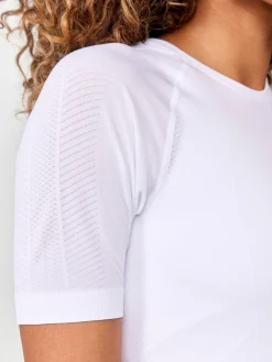 T-Skjorter & Singleter|Ull- & Superundertøy><noscript><img width=