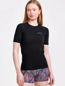 T-Skjorter & Singleter|Ull- & Superundertøy><noscript><img width=