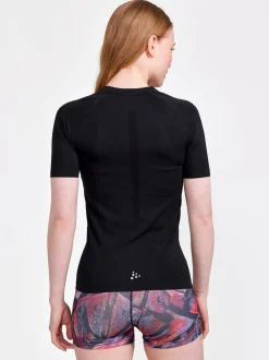 T-Skjorter & Singleter|Ull- & Superundertøy><noscript><img width=