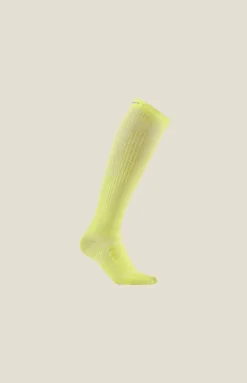 Sokker|Sokker>Craft Sportswear ADV Dry Compression Sock N Light