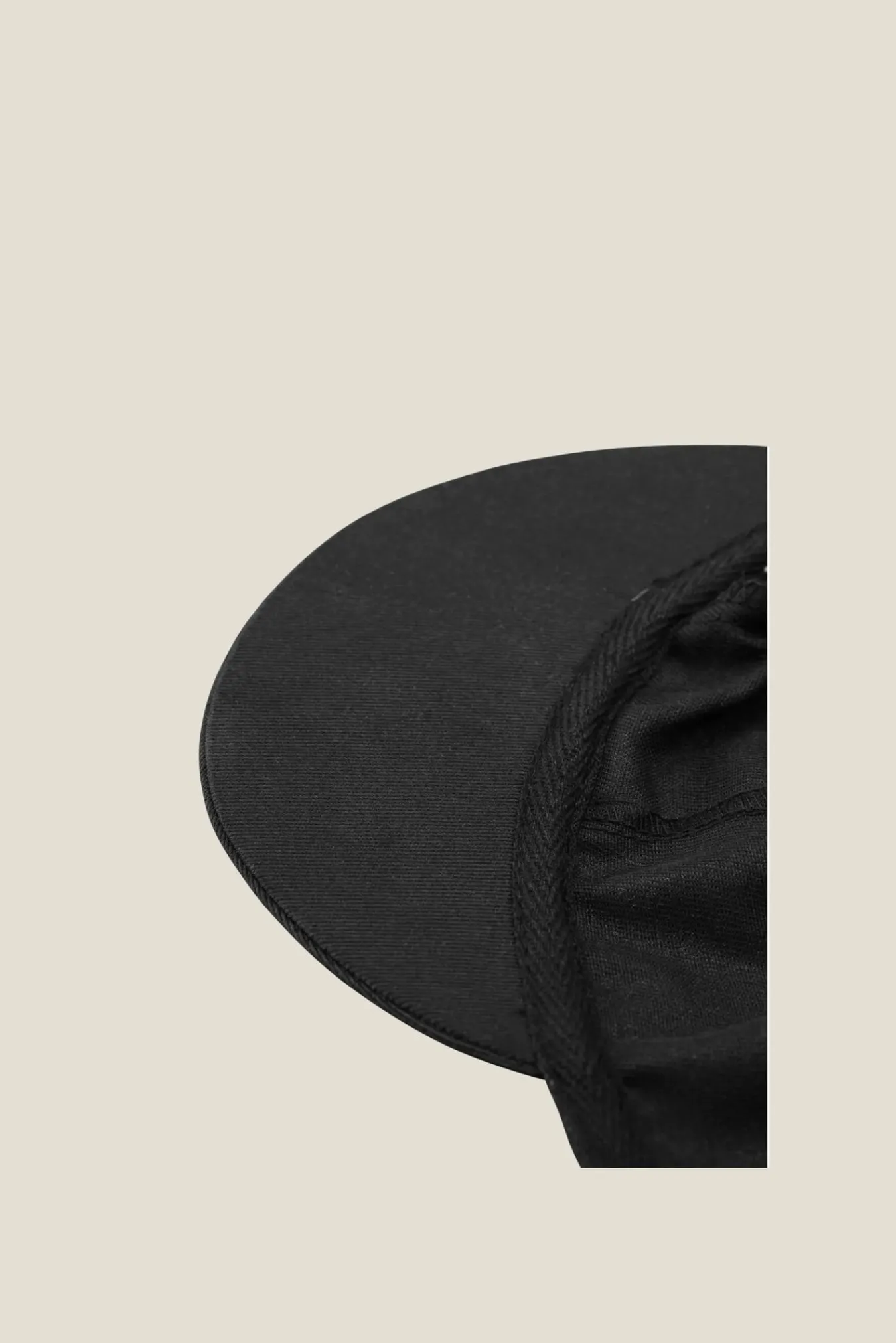 Hodeplagg|Hodeplagg>Craft Sportswear ADV Endur Bike Cap Black