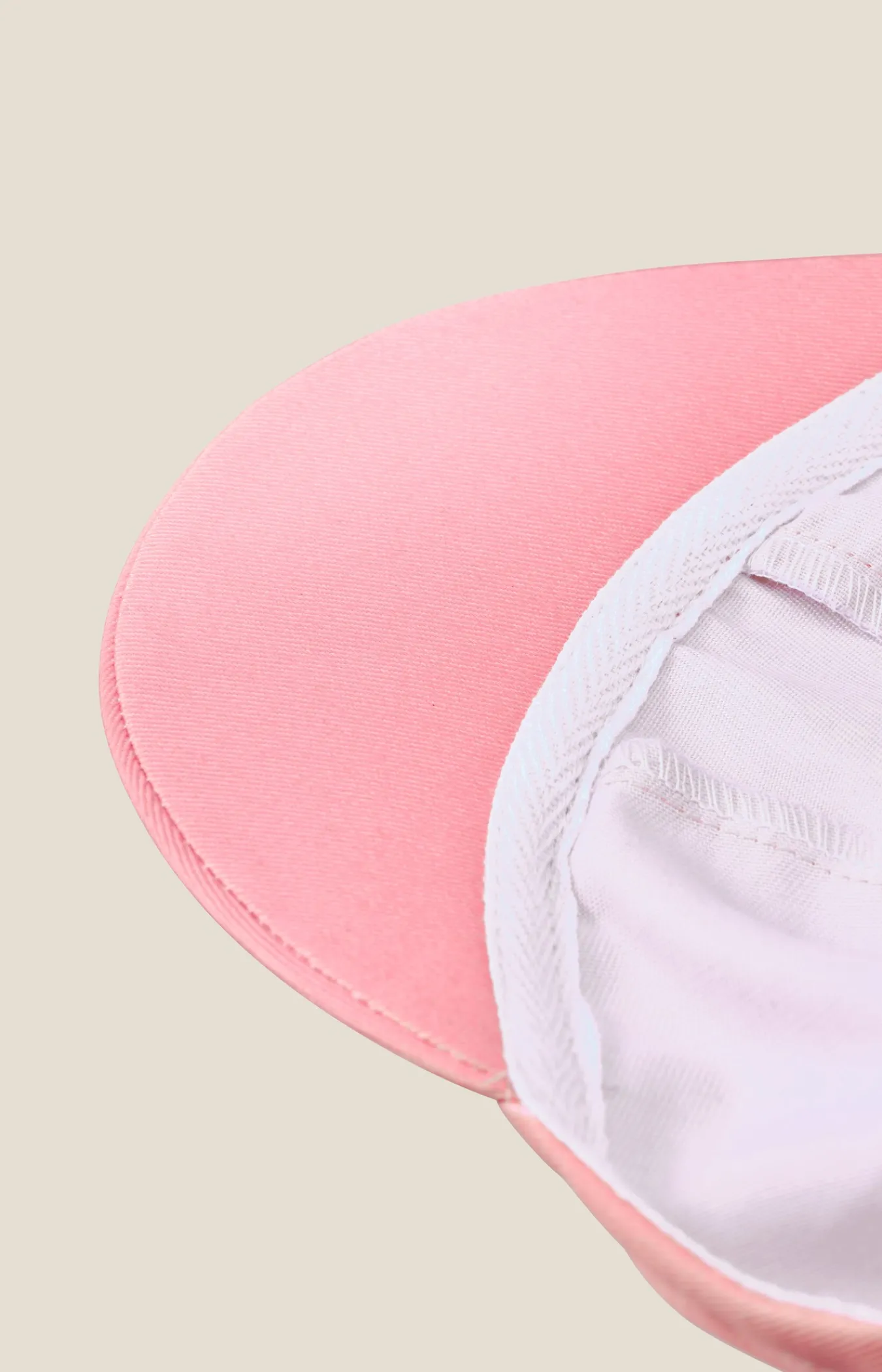 Hodeplagg|Hodeplagg>Craft Sportswear ADV Endur Bike Cap Peony/Multi