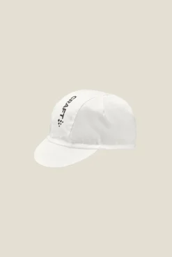 Hodeplagg|Hodeplagg>Craft Sportswear ADV Endur Bike Cap White