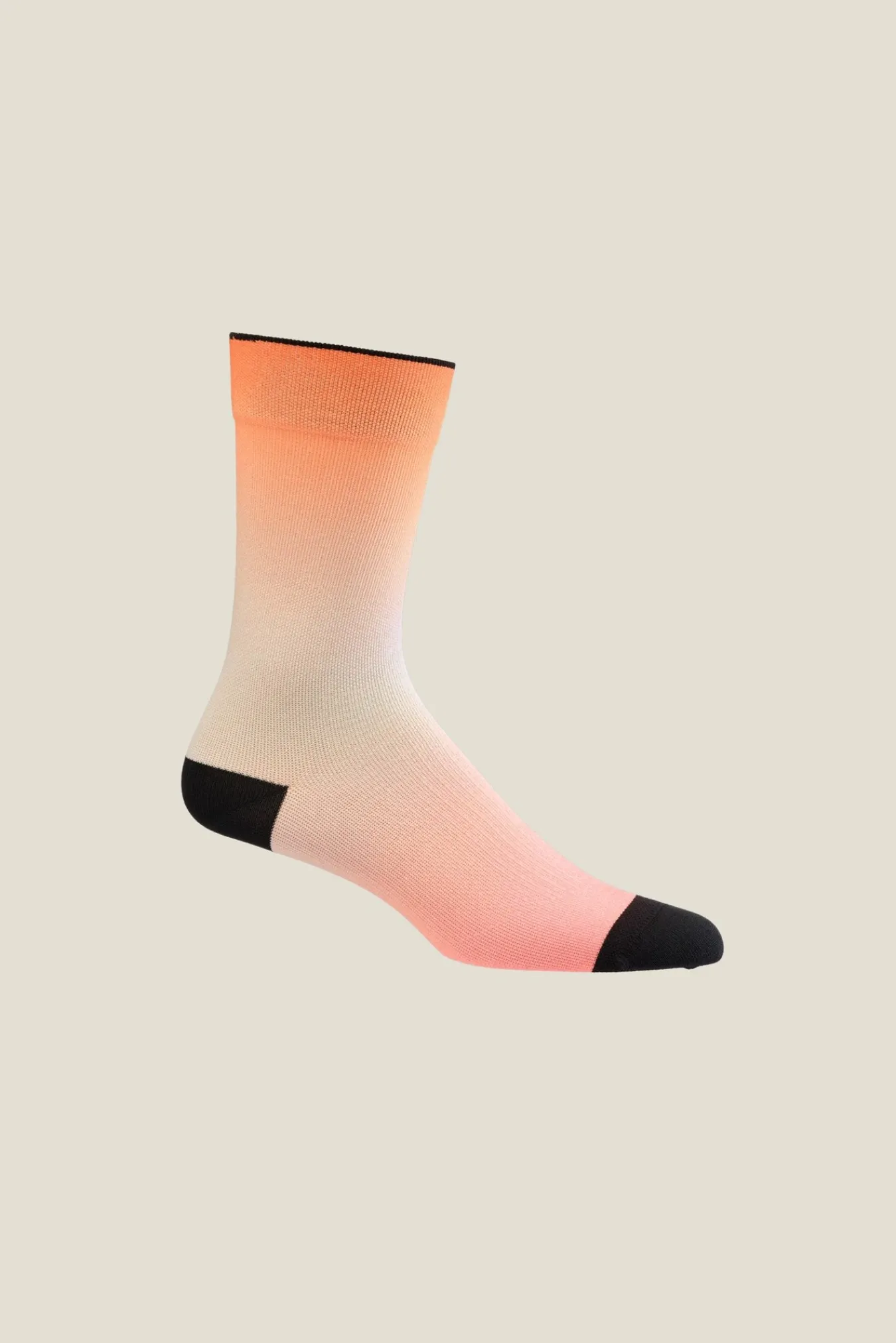 Sokker|Sokker>Craft Sportswear ADV Endur Graphic Sock Peony/Multi