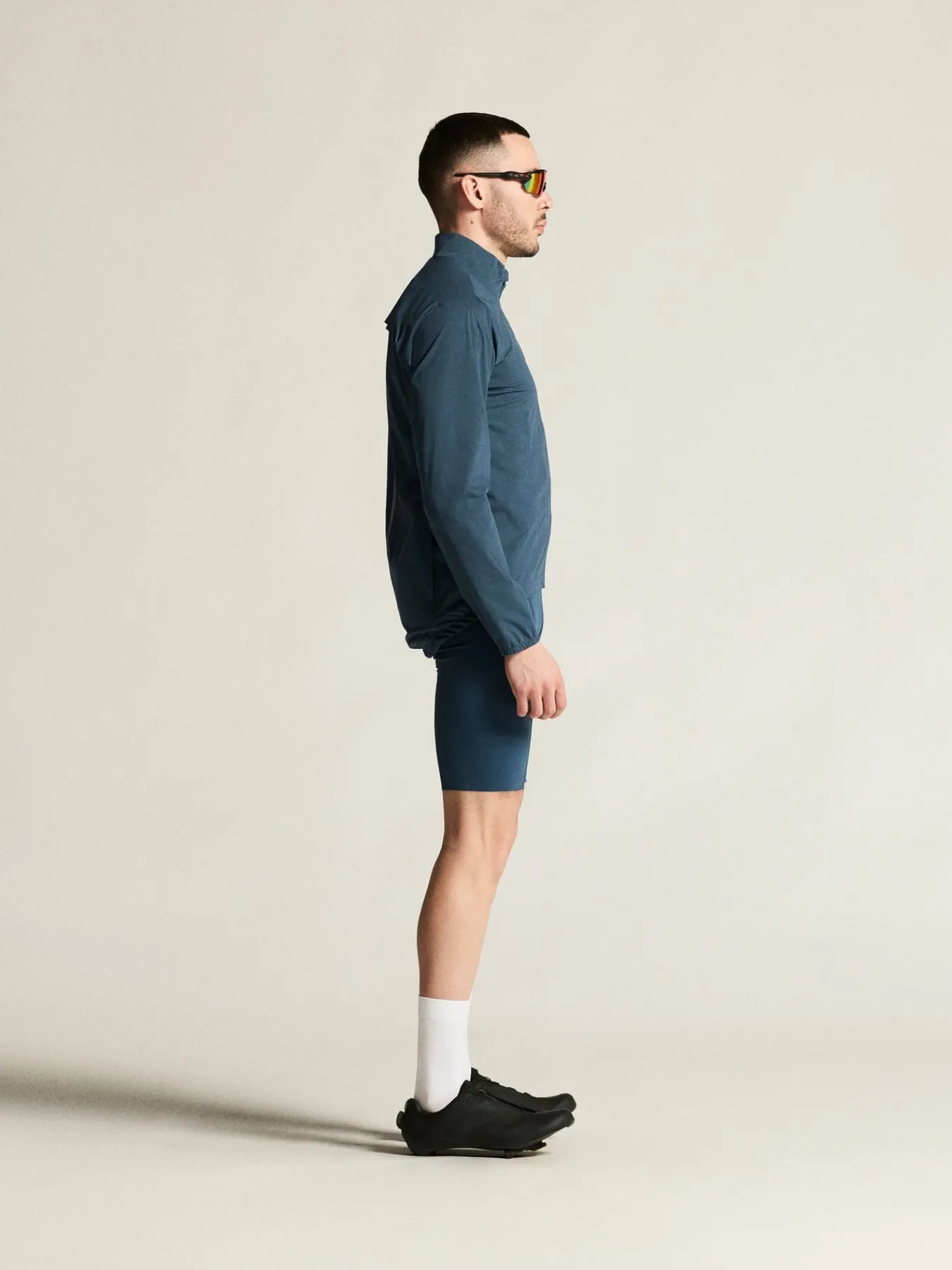 Jakker & Vester|Sykling>Craft Sportswear ADV Endur Hydro Jacket 2 M North