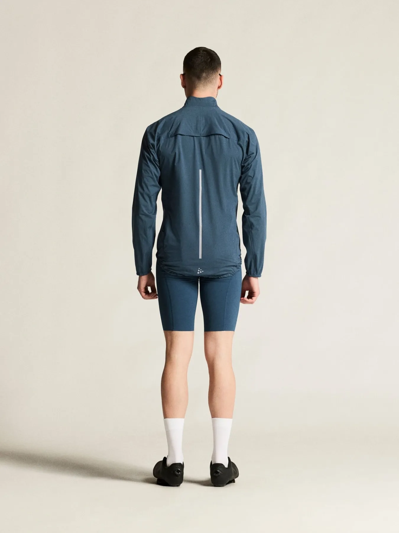 Jakker & Vester|Sykling>Craft Sportswear ADV Endur Hydro Jacket 2 M North