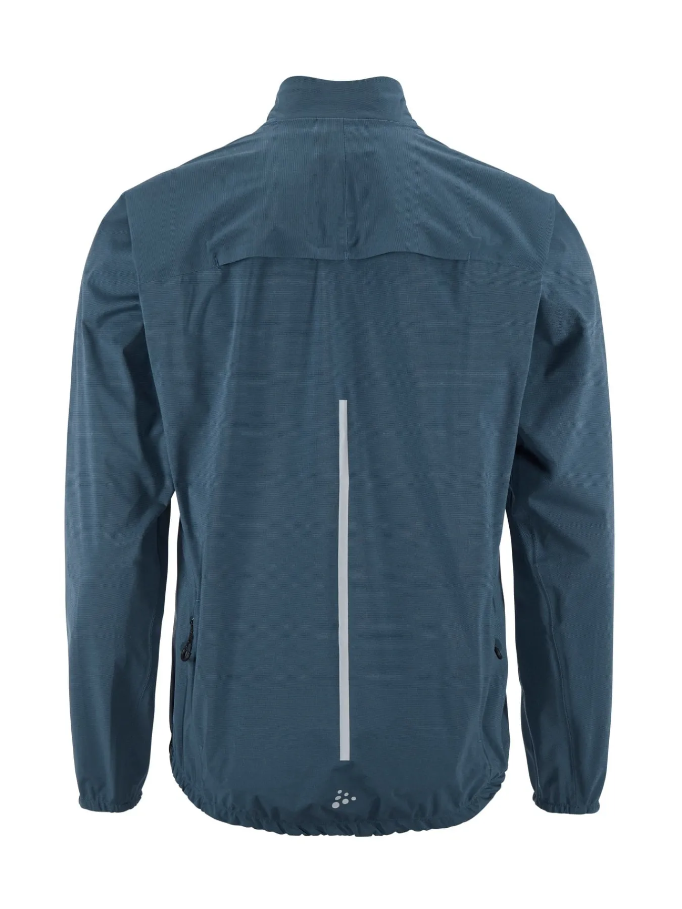 Jakker & Vester|Sykling>Craft Sportswear ADV Endur Hydro Jacket 2 M North