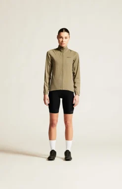 Jakker & Vester|Sykling>Craft Sportswear ADV Endur Hydro Jacket 2 W Raw