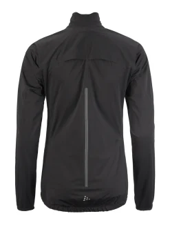 Jakker & Vester|Sykling>Craft Sportswear ADV Endur Hydro Jacket 2 W Slate