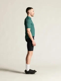 T-Skjorter & Singleter|Sykling><noscript><img width=