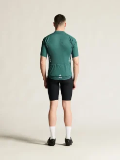 T-Skjorter & Singleter|Sykling><noscript><img width=