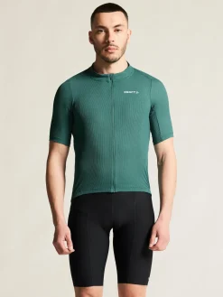 T-Skjorter & Singleter|Sykling><noscript><img width=