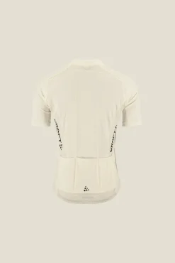 T-Skjorter & Singleter|Sykling>Craft Sportswear ADV Endur Jersey M Tofu