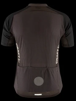 T-Skjorter & Singleter|Sykling><noscript><img width=