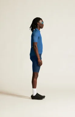 T-Skjorter & Singleter|Sykling><noscript><img width=