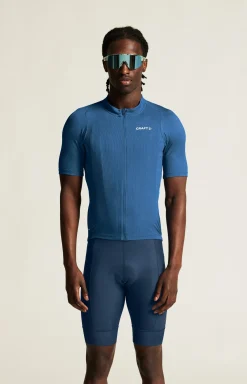 T-Skjorter & Singleter|Sykling><noscript><img width=