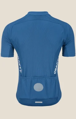 T-Skjorter & Singleter|Sykling><noscript><img width=