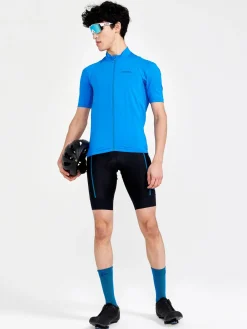 T-Skjorter & Singleter|Sykling><noscript><img width=