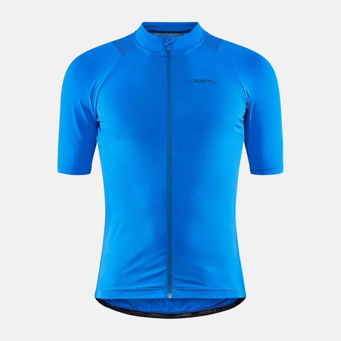 T-Skjorter & Singleter|Sykling>Craft Sportswear Adv Endur Jersey M Sarek