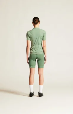 T-Skjorter & Singleter|Sykling><noscript><img width=