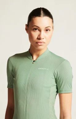 T-Skjorter & Singleter|Sykling><noscript><img width=