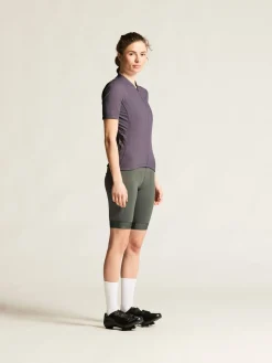 T-Skjorter & Singleter|Sykling>Craft Sportswear ADV Endur Jersey W Cadet