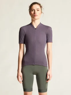 T-Skjorter & Singleter|Sykling>Craft Sportswear ADV Endur Jersey W Cadet