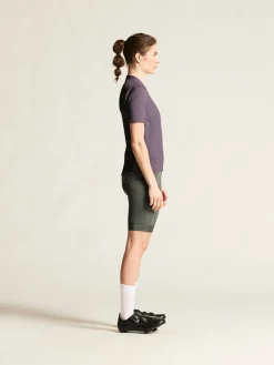 T-Skjorter & Singleter|Sykling><noscript><img width=