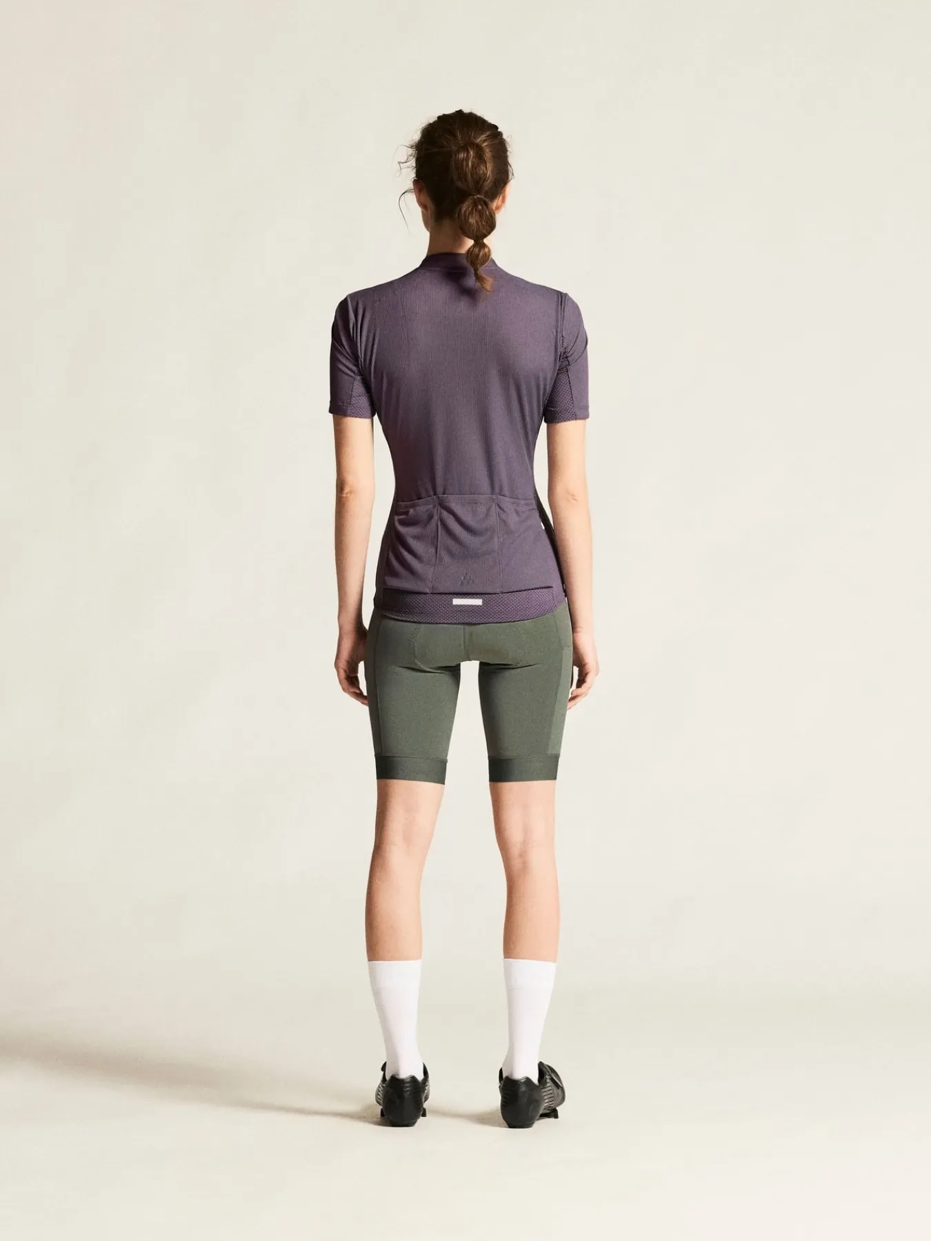 T-Skjorter & Singleter|Sykling>Craft Sportswear ADV Endur Jersey W Cadet