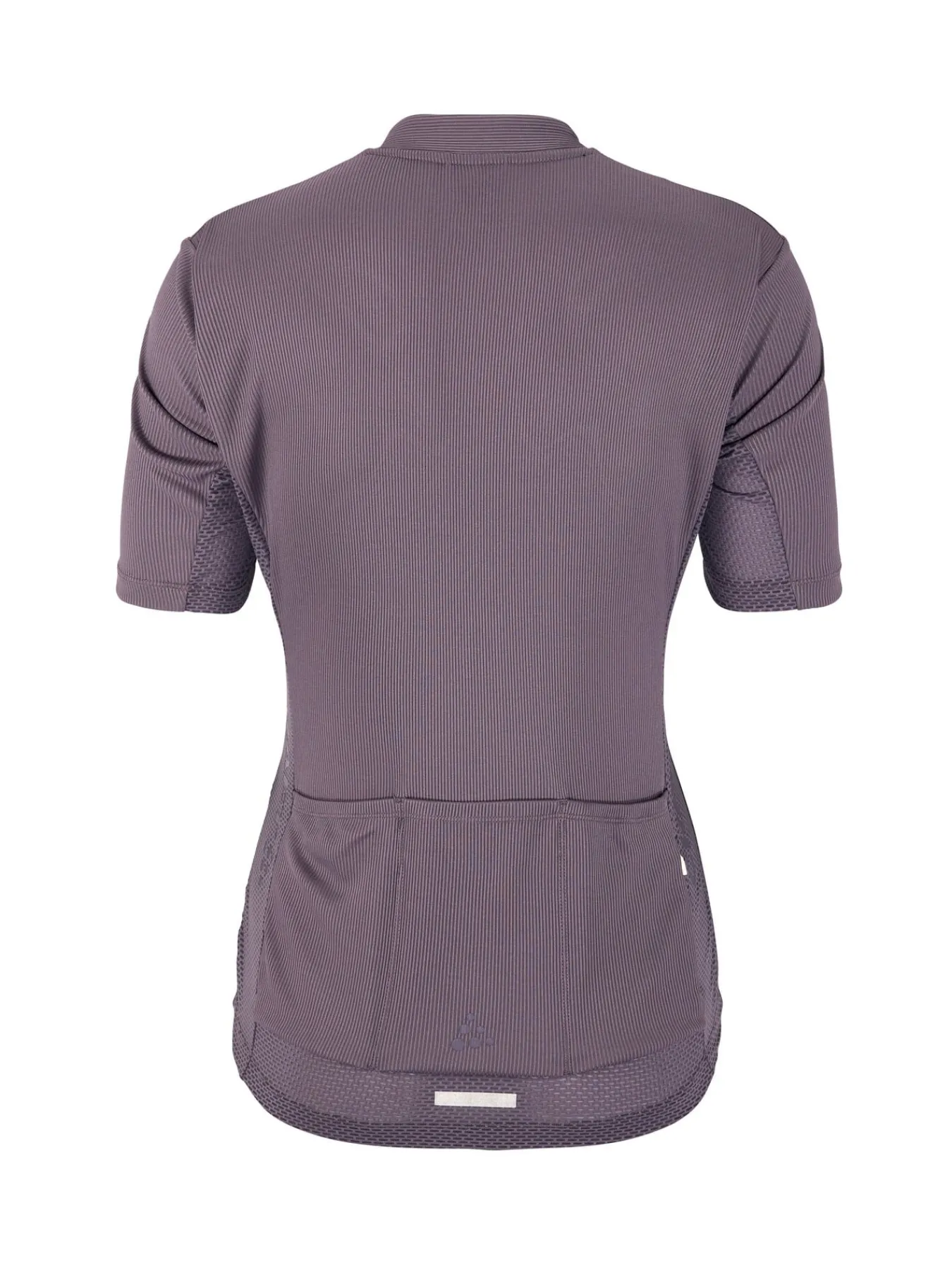 T-Skjorter & Singleter|Sykling>Craft Sportswear ADV Endur Jersey W Cadet