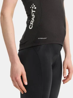 T-Skjorter & Singleter|Sykling><noscript><img width=