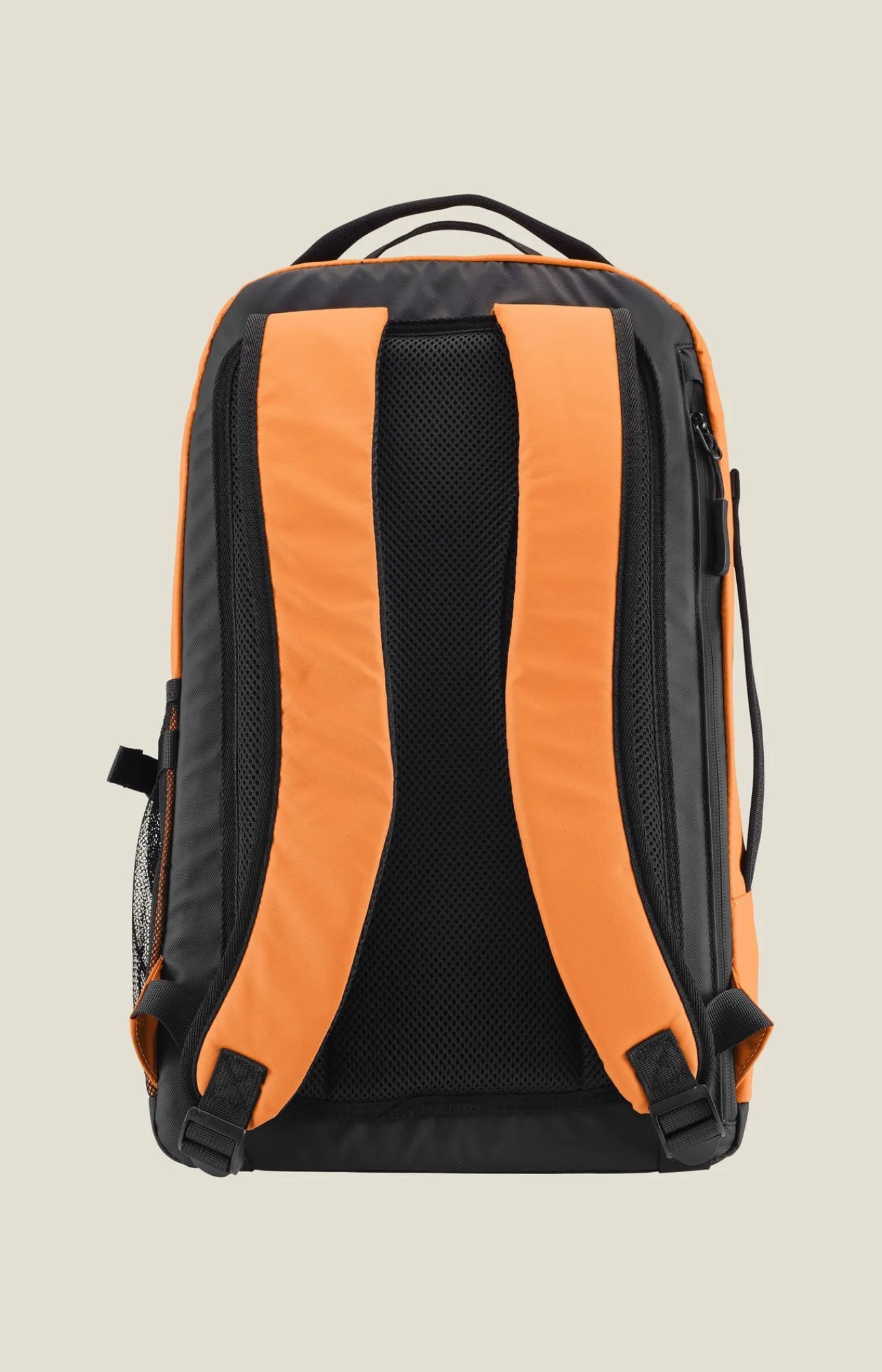 Bager & Sekker|Bager & Sekker>Craft Sportswear ADV Entity Computer Backpack 18 L Chestnut